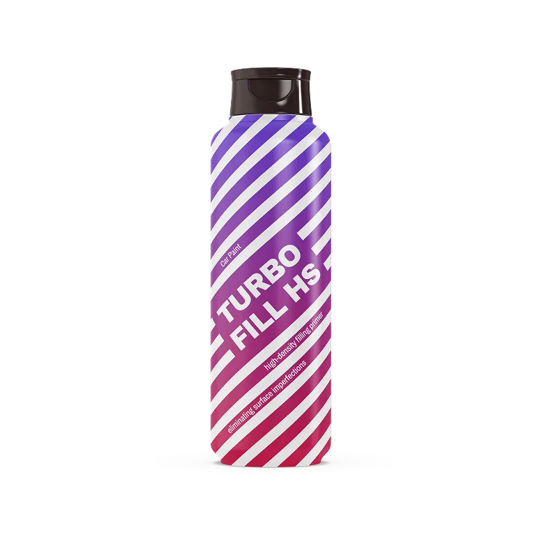 2k PrimeShield - Image 4