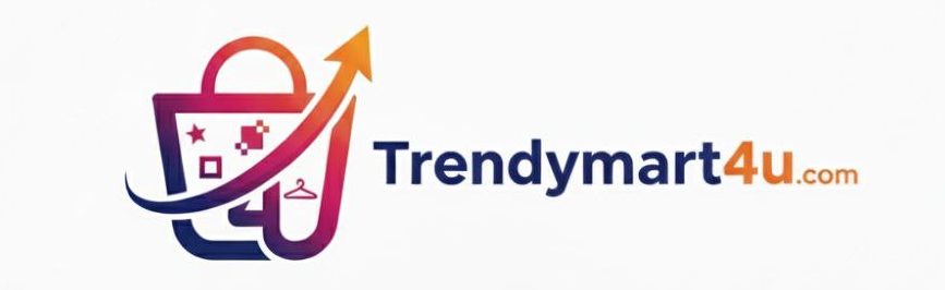 photo_2025-11-15_06-45-53